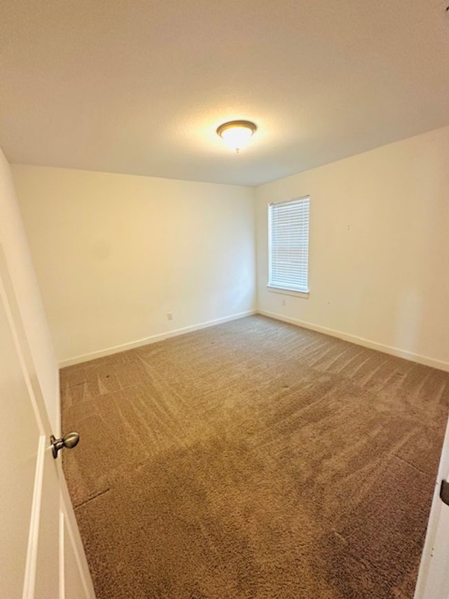 2376 Sawdust Dr, House other with 4 bedrooms, 3 bathrooms and 4 parking in Georgetown TX | Image 15