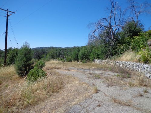 15339 Mccomb Hill Rd, Shasta, CA, 96087 | Card Image