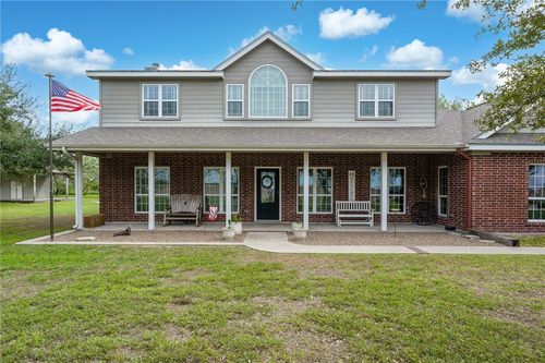 2 Schendel, Portland, TX, 78374-3500 | Card Image