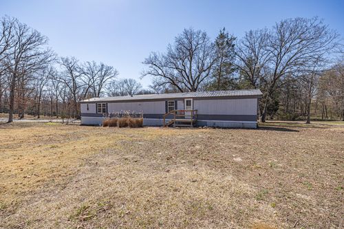24672 Whispering Oak Rd, Hermitage, MO, 65668-8326 | Card Image