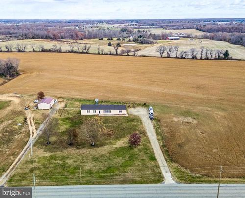 340 Woodstown Daretown Rd, PILESGROVE, NJ, 08098-3149 | Card Image