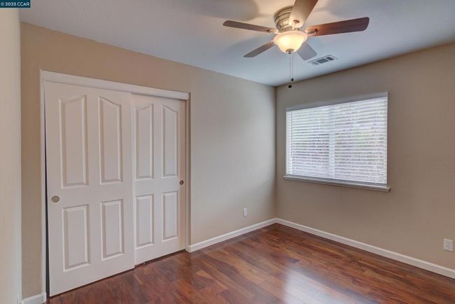 5171 Keller Ridge Dr, House other with 4 bedrooms, 3 bathrooms and 3 parking in Clayton CA | Image 26