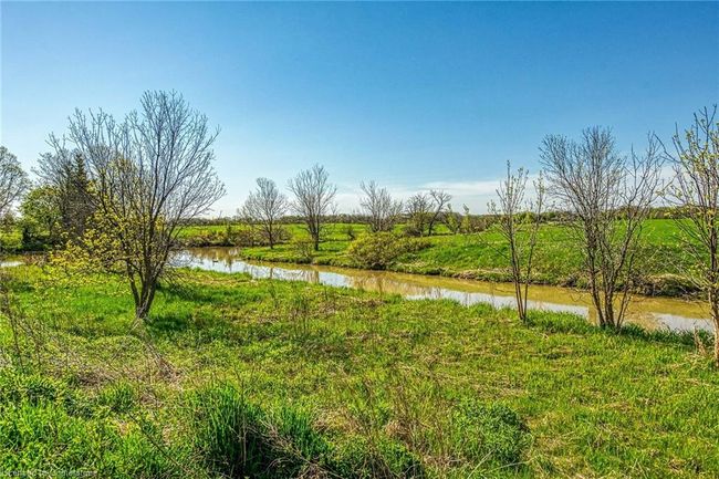 104 - 8268 20 Highway, Home with 0 bedrooms, 0 bathrooms and 20 parking in Smithville ON | Image 23