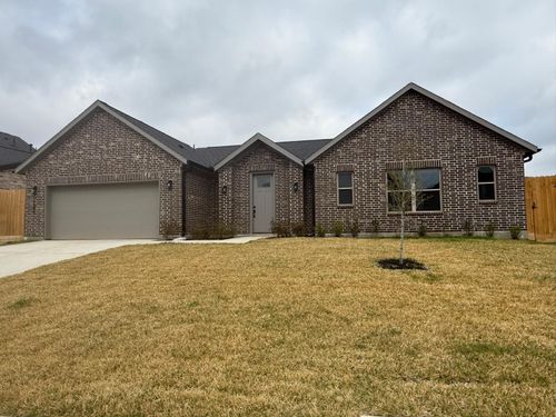 2602 Martinas Ct, Spring, TX, 77388-6307 | Card Image