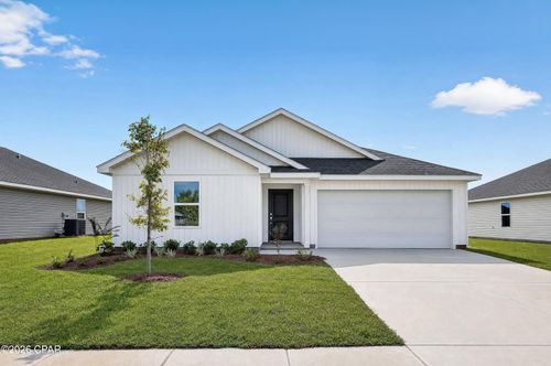 hs-127-3865 Wall Street, Panama City, FL, 32404 | Card Image