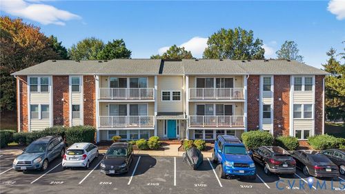 apt-2101-7707 Odonnell Ct, Henrico, VA, 23228-6324 | Card Image