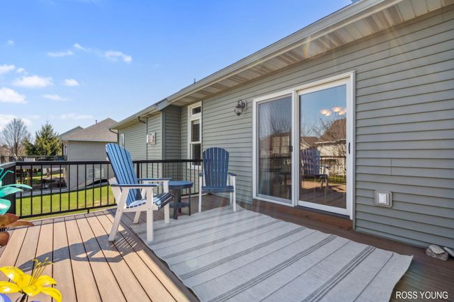 51-web-or-mls-A7400704 | Image 4