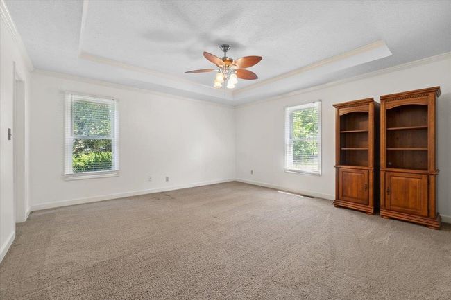 1120 Rawlings Dr, House other with 3 bedrooms, 2 bathrooms and null parking in Rutledge GA | Image 11