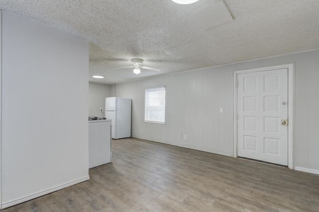 4716 42 Nd St, Home with 4 bedrooms, 3 bathrooms and null parking in Lubbock TX | Image 12