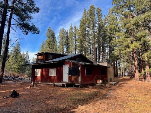 25820 Sprague River Rd, Sprague River, OR, 97639-8628 | Card Image