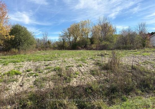 5363 Woodlands Rd, Ingleside, ON, K0C1M0 | Card Image