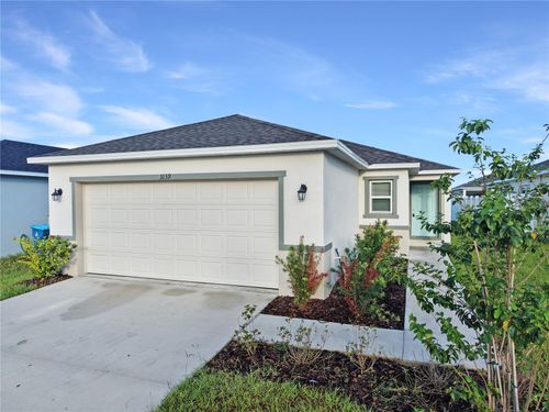 3139 Cedar Crossing Boulevard, Haines City, FL, 33844 | Card Image