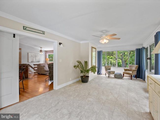 635 Teton Ct, House other with 4 bedrooms, 3 bathrooms and null parking in LOTHIAN MD | Image 25