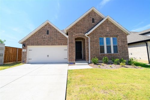 4138 Anglers Way, Royse City, TX, 75189-0470 | Card Image