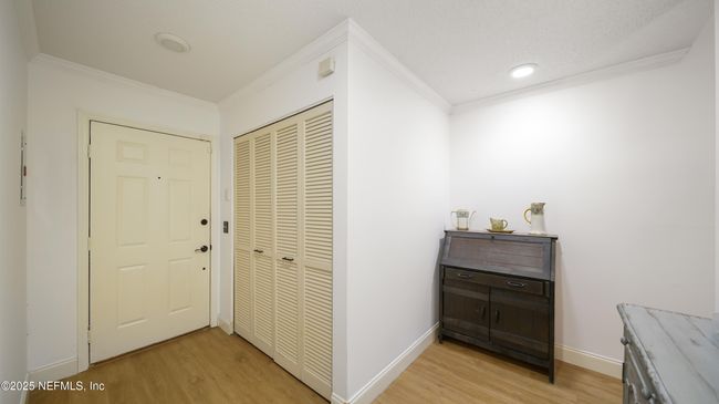 145 Cranes Lake Dr, Condo with 2 bedrooms, 2 bathrooms and null parking in Ponte Vedra Beach FL | Image 8