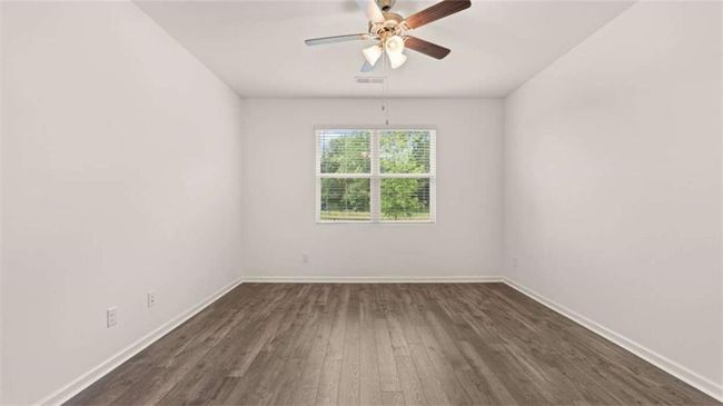8590 Secretariat Dr, House other with 3 bedrooms, 2 bathrooms and 4 parking in Lithonia GA | Image 47