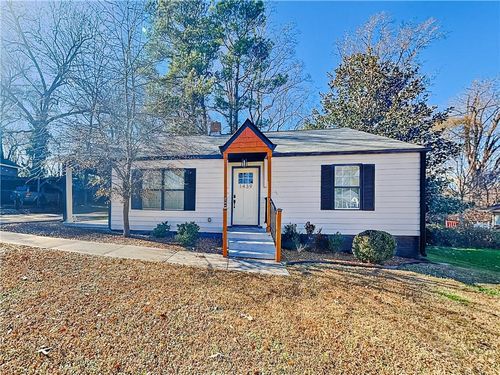 1439 Westmont Rd Sw, atlanta, GA, 30311-3539 | Card Image