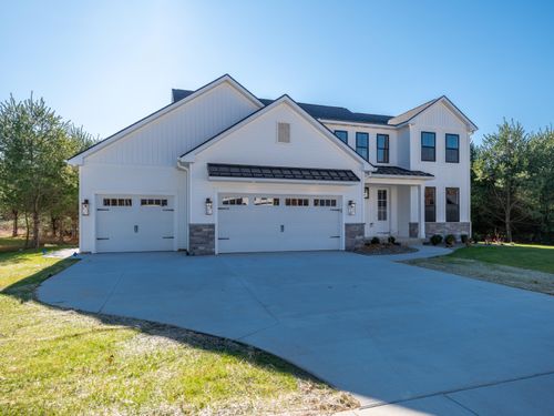 2685 Ashford Trl, Portage, MI, 49024-5653 | Card Image