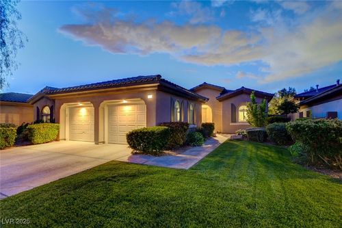 12 Kennesaw Rd, Henderson, NV, 89052-6652 | Card Image