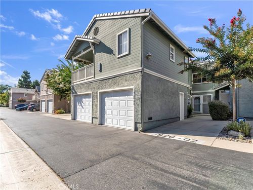 2-1920 Rory Ln, Simi Valley, CA, 93063-5521 | Card Image