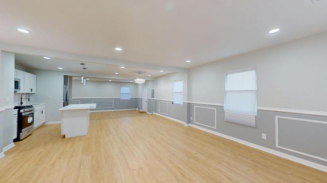 4252-W-21st-Ave-05122025_185357 | Image 4