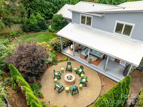 40 Overlook Rd, Asheville, NC, 28803-3212 | Card Image