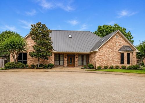 706 Park Place Drive, Athens, TX, 75751 | Card Image