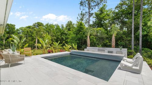 138 Bay Lake Dr, Ponte Vedra, FL, 32081-1157 | Card Image