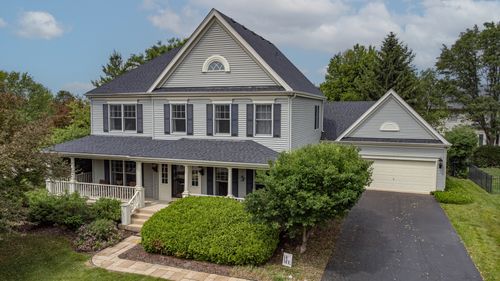 0s630 Hubbard Pl, Geneva, IL, 60134 | Card Image