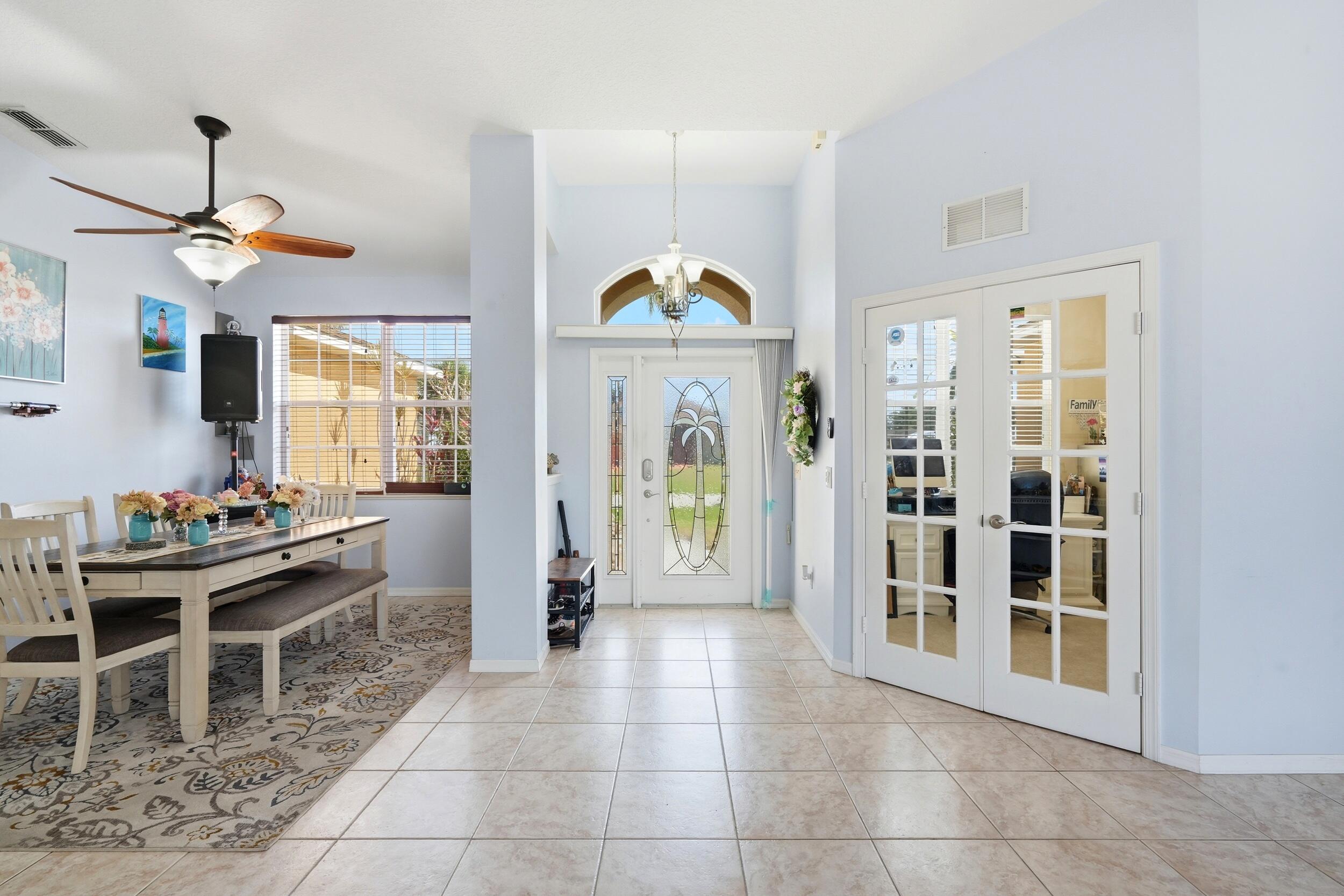 Residential in Port St Lucie 2