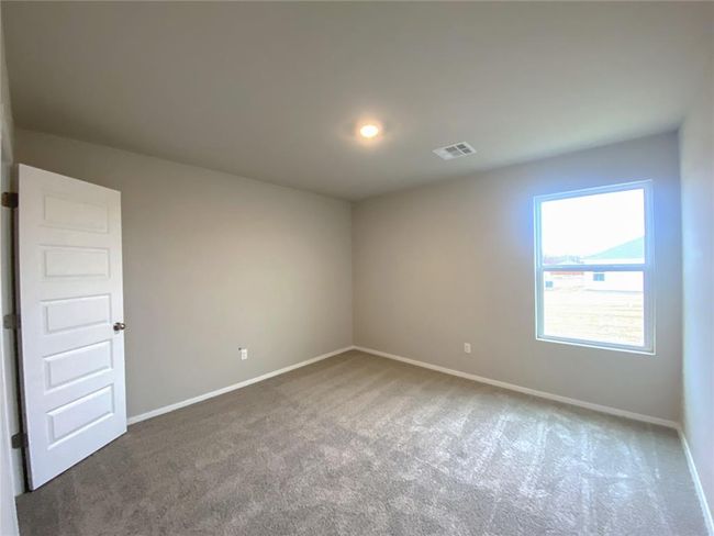 1508 N 82 Nd St, House other with 3 bedrooms, 2 bathrooms and null parking in Broken Arrow OK | Image 11