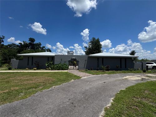 4925 N Us Highway 441, Ocala, FL, 34475-1521 | Card Image
