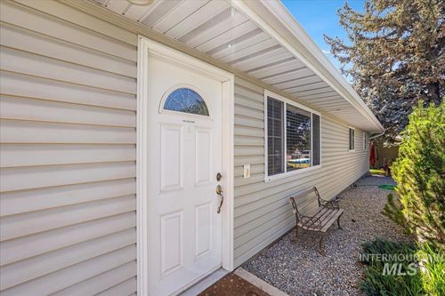 115 Brooklane W, Twin Falls, ID, 83301-0003 | Card Image