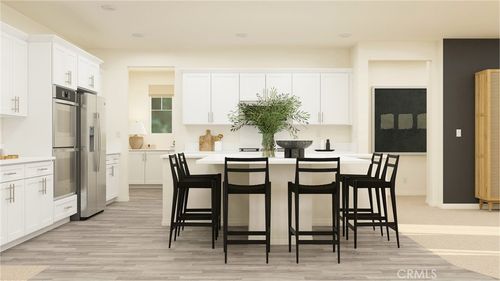 26198 Mission Rd, Loma Linda, CA, 92354-6544 | Card Image