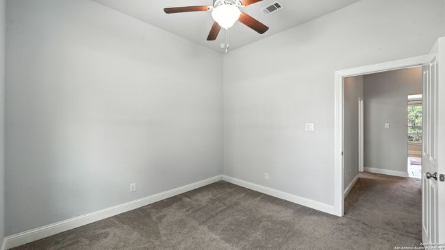 179 Prairie Dawn, House other with 3 bedrooms, 3 bathrooms and null parking in Spring Branch TX | Image 28