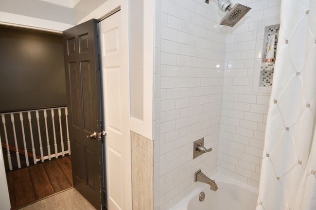 256 Canterbury Dr, House other with 5 bedrooms, 3 bathrooms and null parking in Avon IN | Image 48