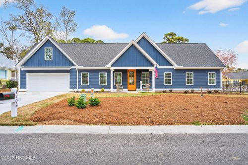 1708 Oakbrook Dr Sw, Ocean Isle Beach, NC, 28469-6424 | Card Image