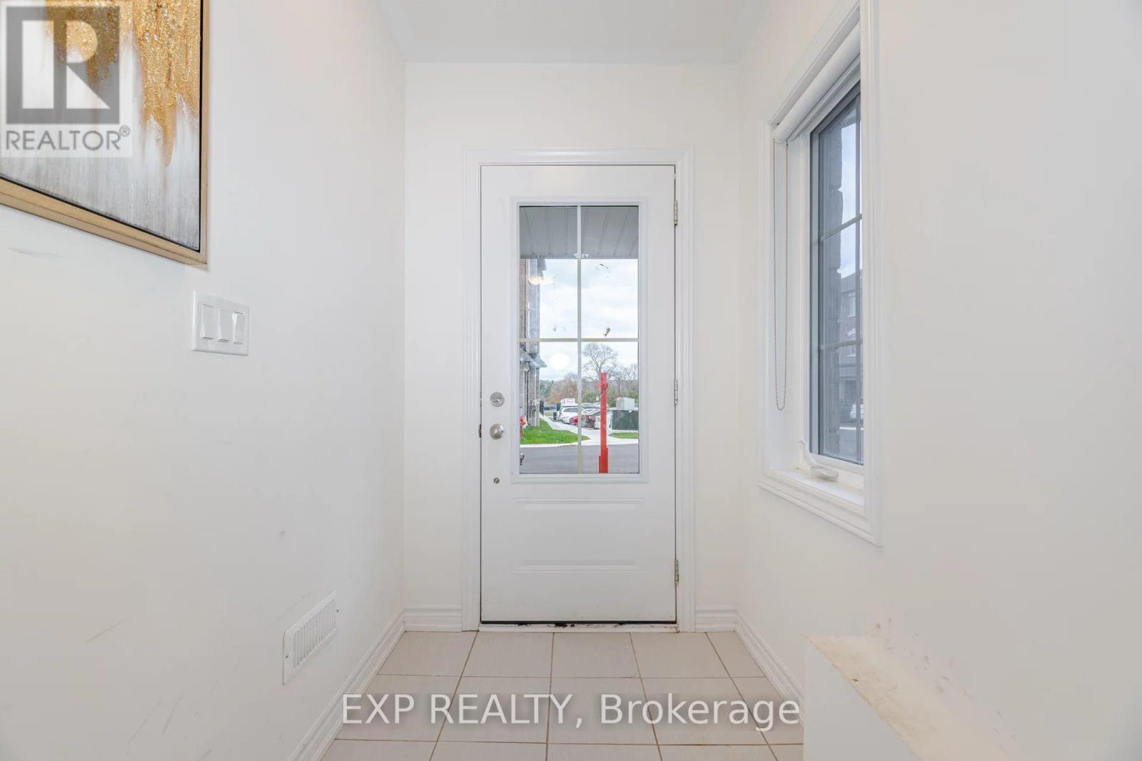 Residential in Orangeville 3