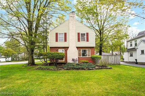 7219 N Lima Road, Poland, OH, 44514 | Card Image