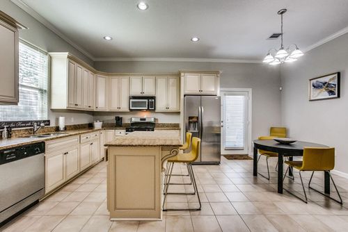 15418b-15426 Addicks Stone Dr, Houston, TX, 77082-5090 | Card Image