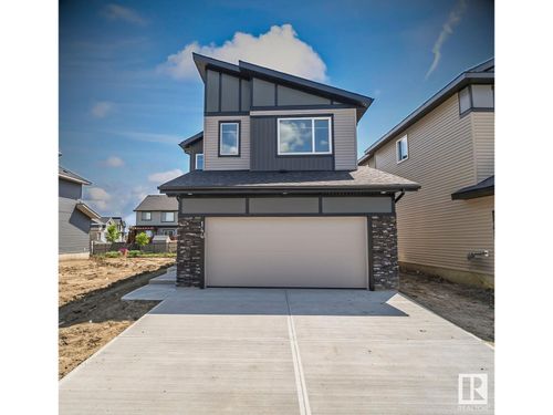  Larch Cres, Leduc, AB, T9E1N3 | Card Image