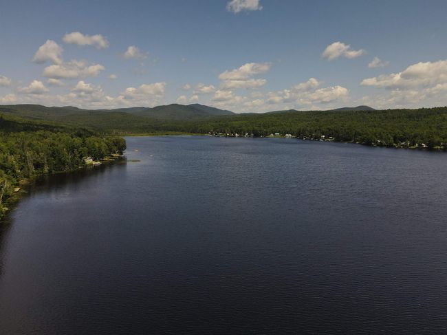 15 Westside Drive, Home with 0 bedrooms, 0 bathrooms and null parking in Lunenburg VT | Image 17
