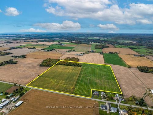 13300 Mississauga Rd, Cheltenham, ON, L7C1W3 | Card Image