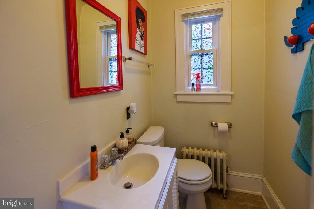 Residential in STATE COLLEGE 4