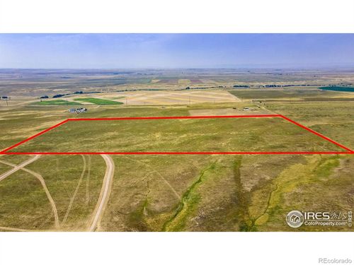 0 County Road 116, Nunn, CO, 80648 | Card Image