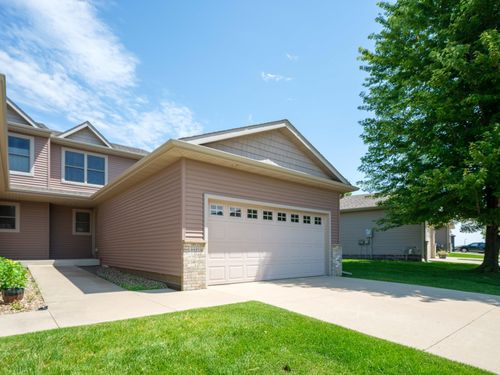 4449 Heritage Pl Nw, Rochester, MN, 55901-3045 | Card Image