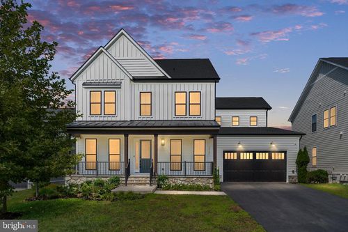 23747 Alton Ridge Pl, ALDIE, VA, 20105-2076 | Card Image
