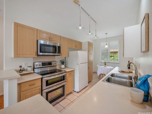 l203-95-982 Wikao St, Mililani, HI, 96789-5059 | Card Image