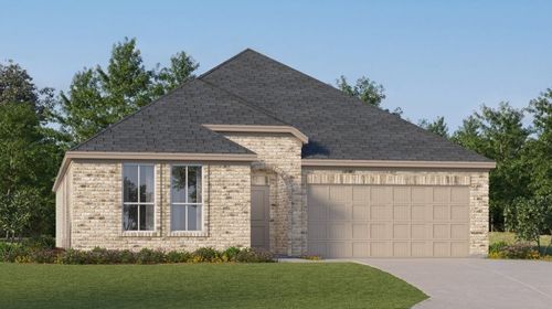 6007 S 4th St, Broken Arrow, OK, 74011 | Card Image