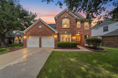 6030 Gablestone Ln, Katy, TX, 77450-5133 | Card Image